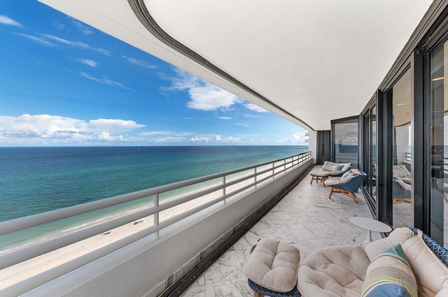 Addison - Residential