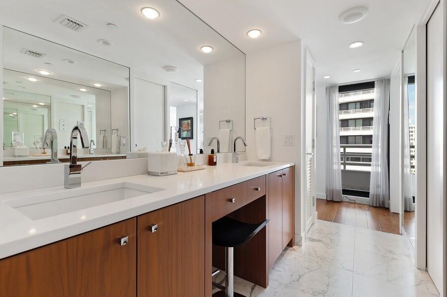 Addison - Residential