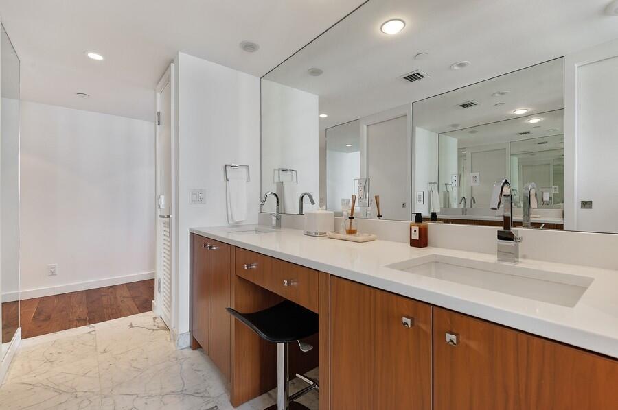 Addison - Residential