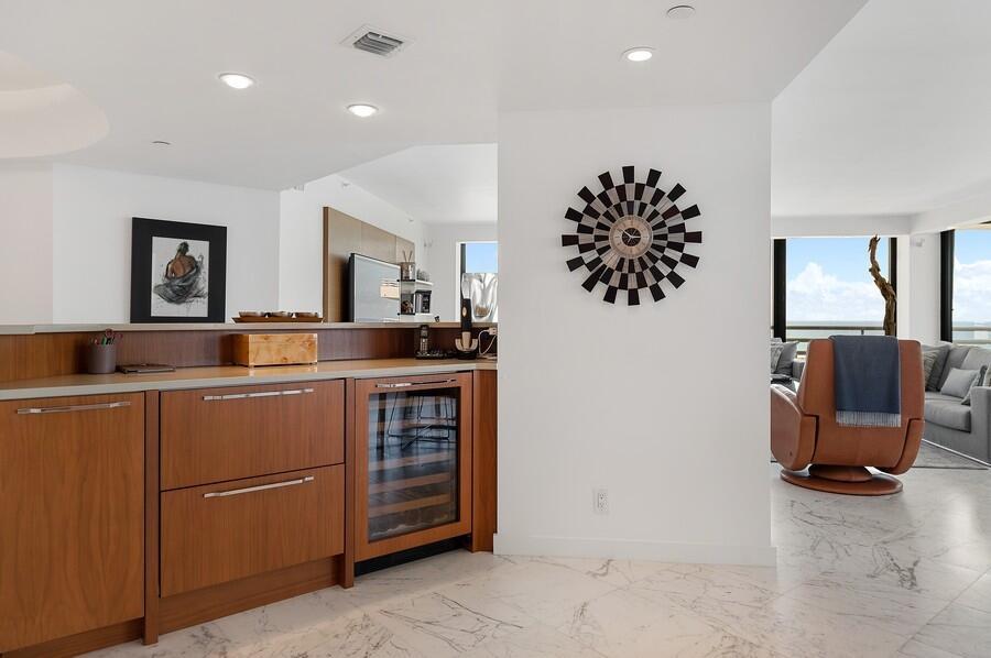 Addison - Residential