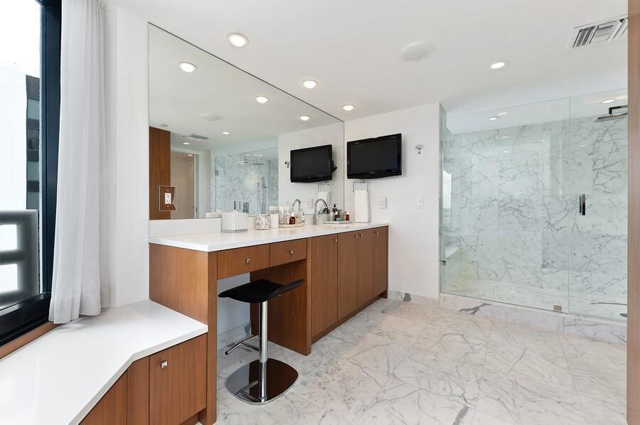 Addison - Residential