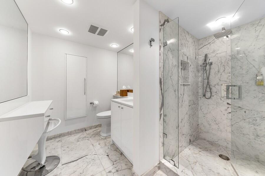 Addison - Residential