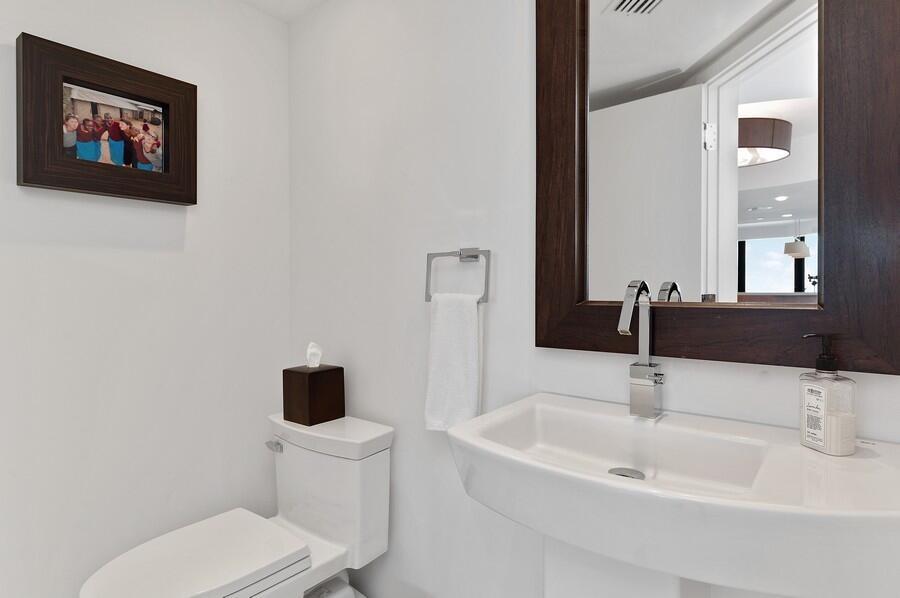 Addison - Residential