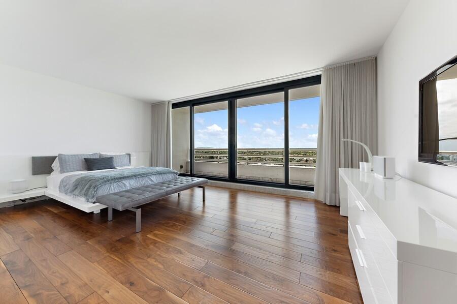 Addison - Residential