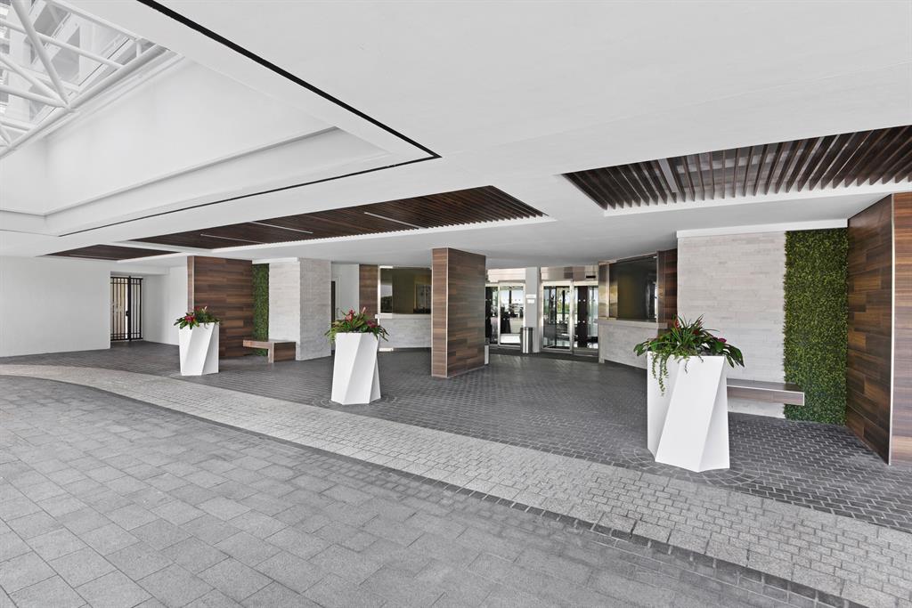 Addison - Residential