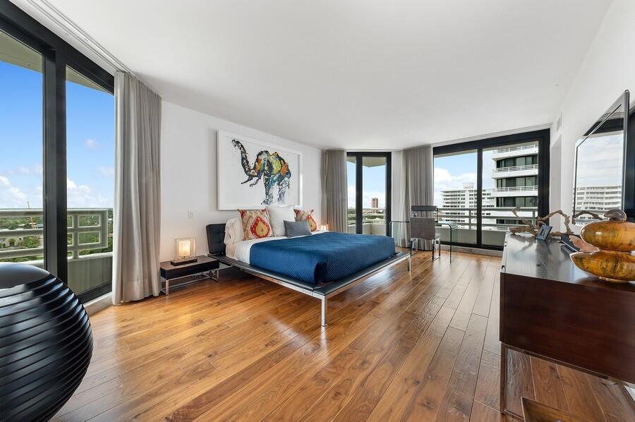 Addison - Residential