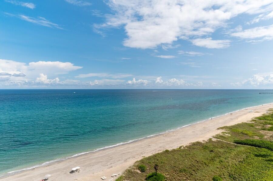 Addison - Residential