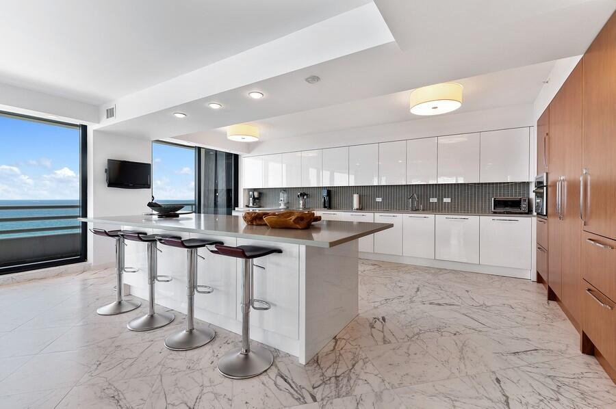 Addison - Residential