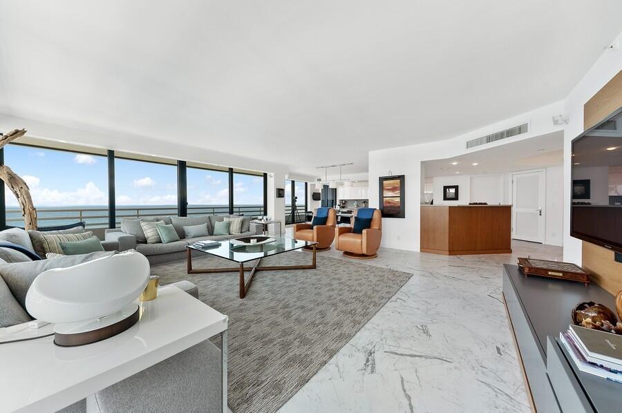 Addison - Residential