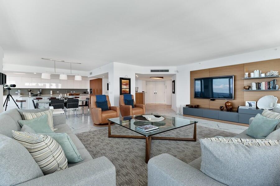 Addison - Residential