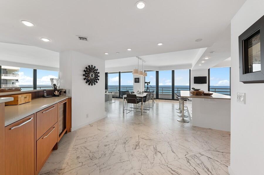 Addison - Residential