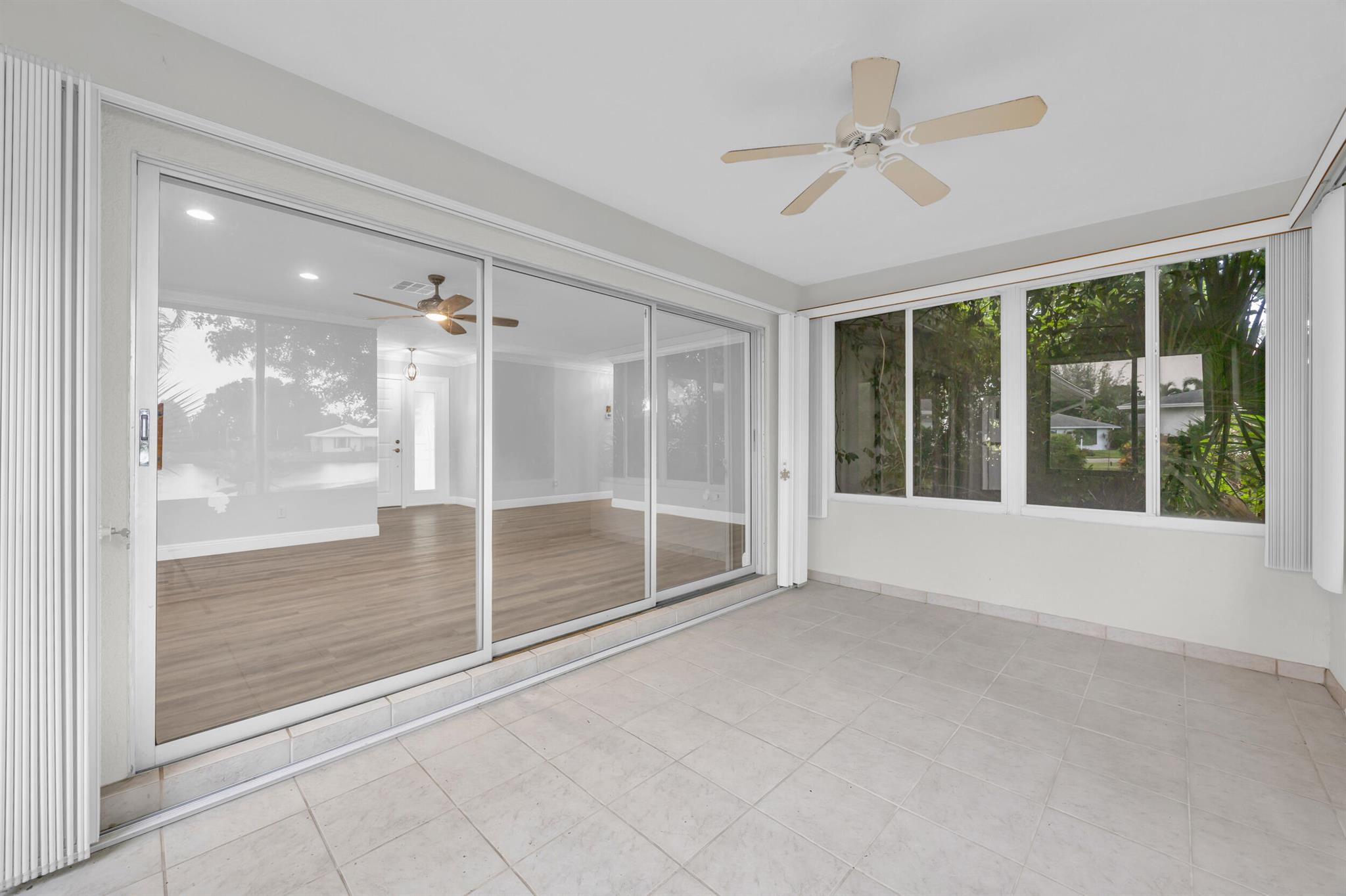 IROQUOIS PARK - Residential