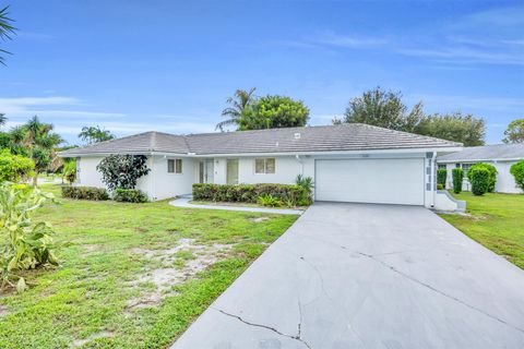 Photo of 9390 SE Little Club Way N, Tequesta, FL 33469 (MLS # R11128829)
