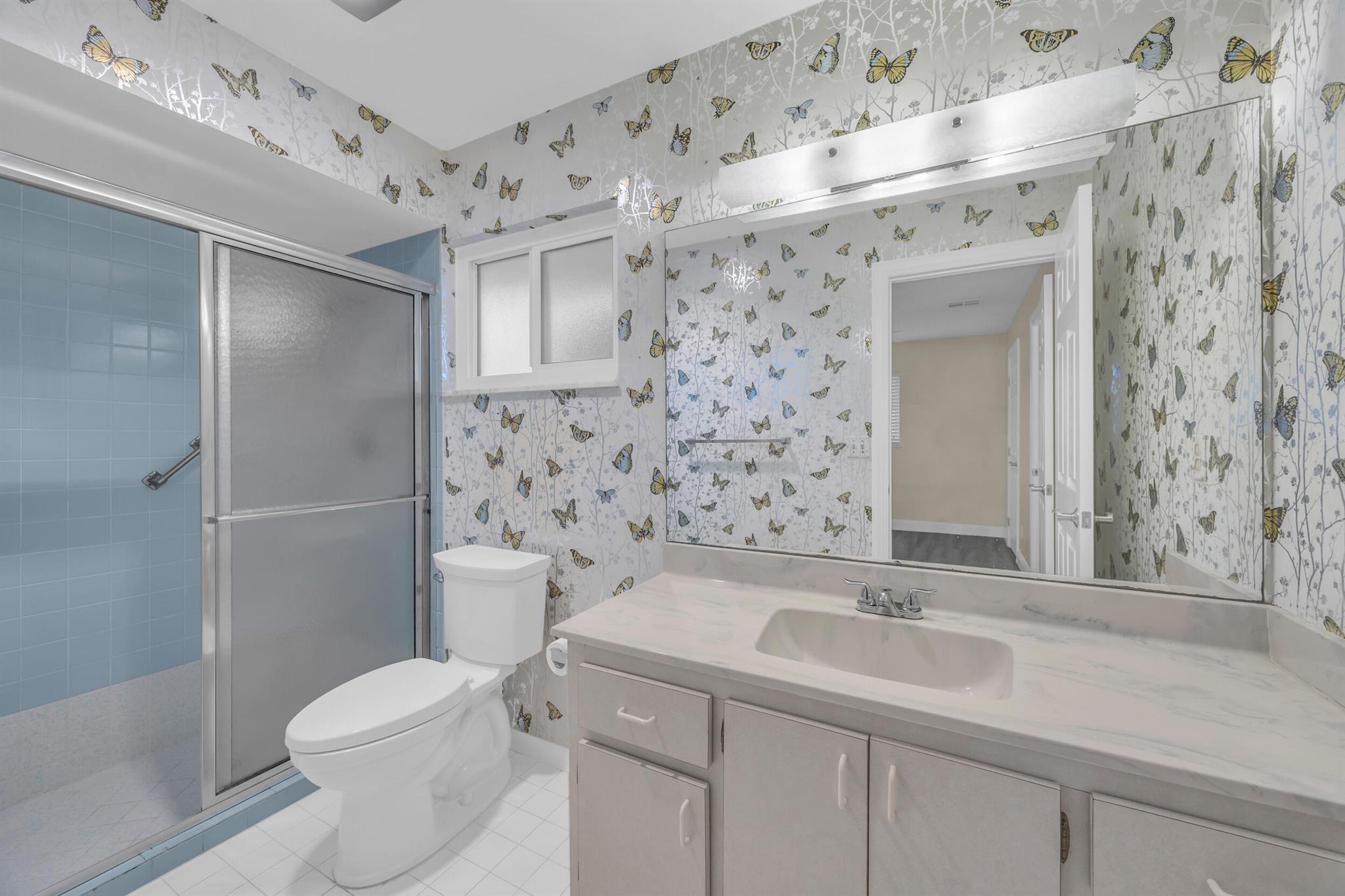 IROQUOIS PARK - Residential