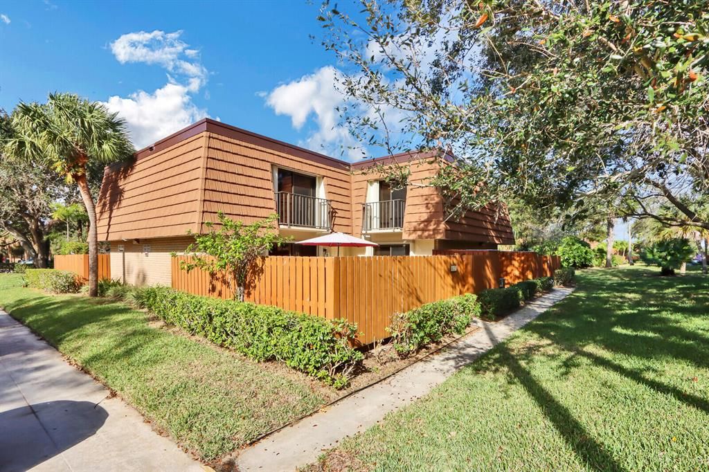 Photo of 3111 31st Court, Jupiter, FL 33477 (MLS # R10861573)