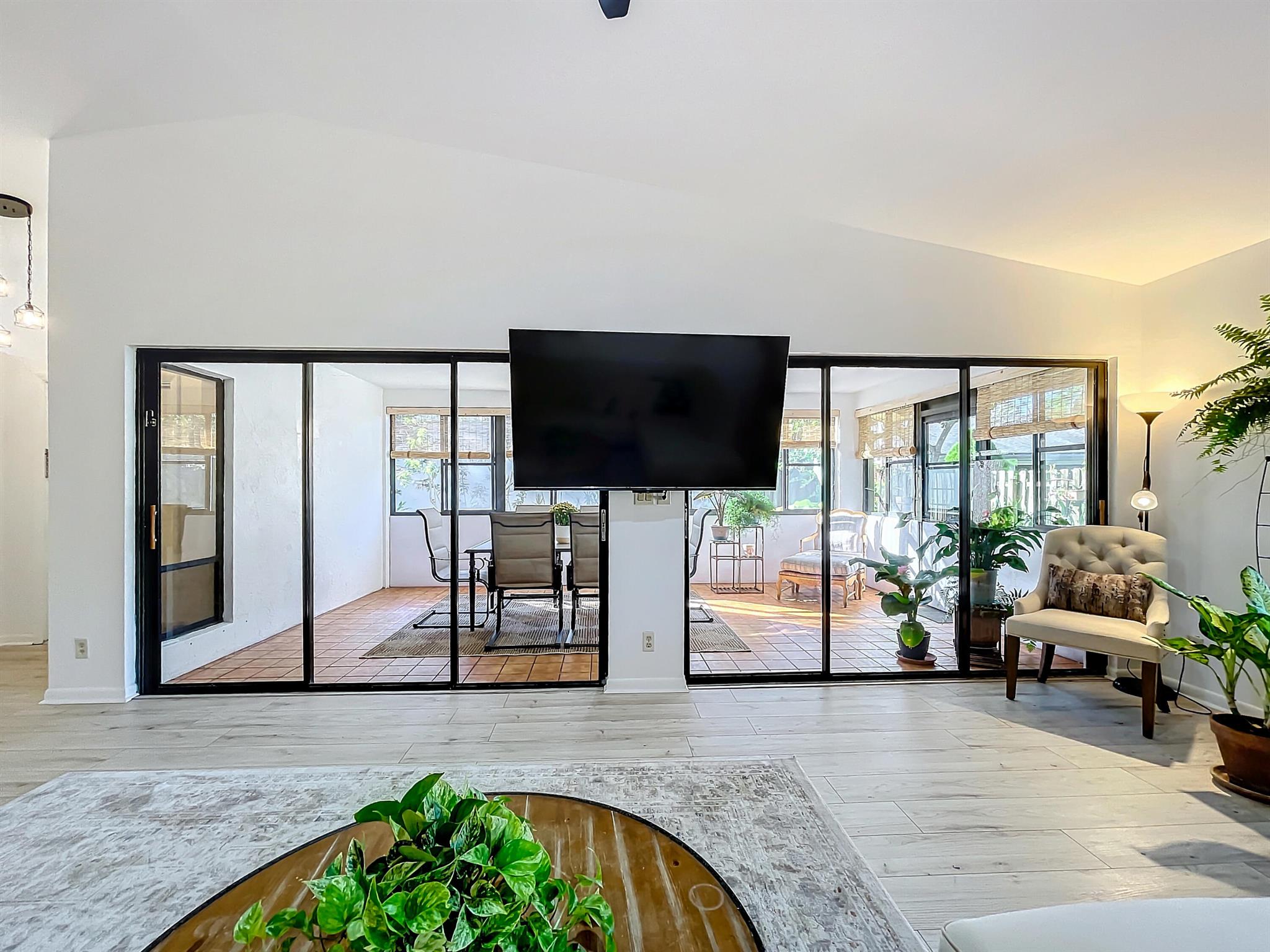 MEADOWS 300 1 - Residential