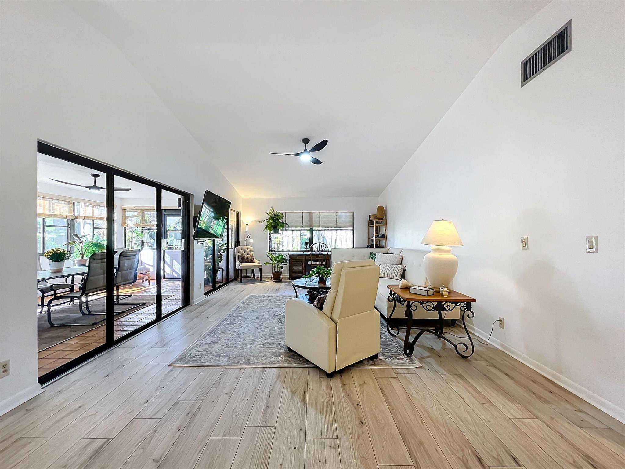 MEADOWS 300 1 - Residential