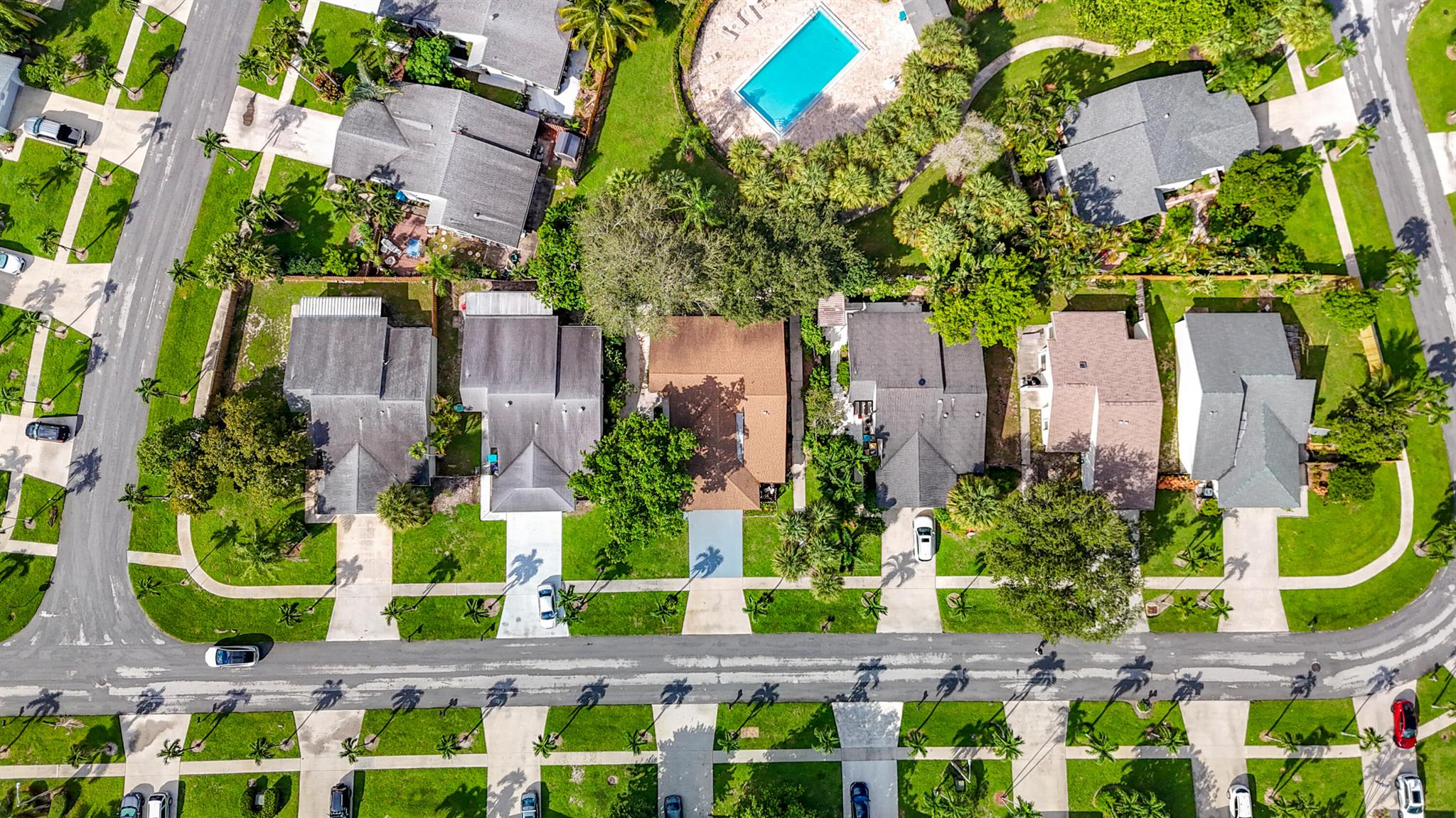 MEADOWS 300 1 - Residential