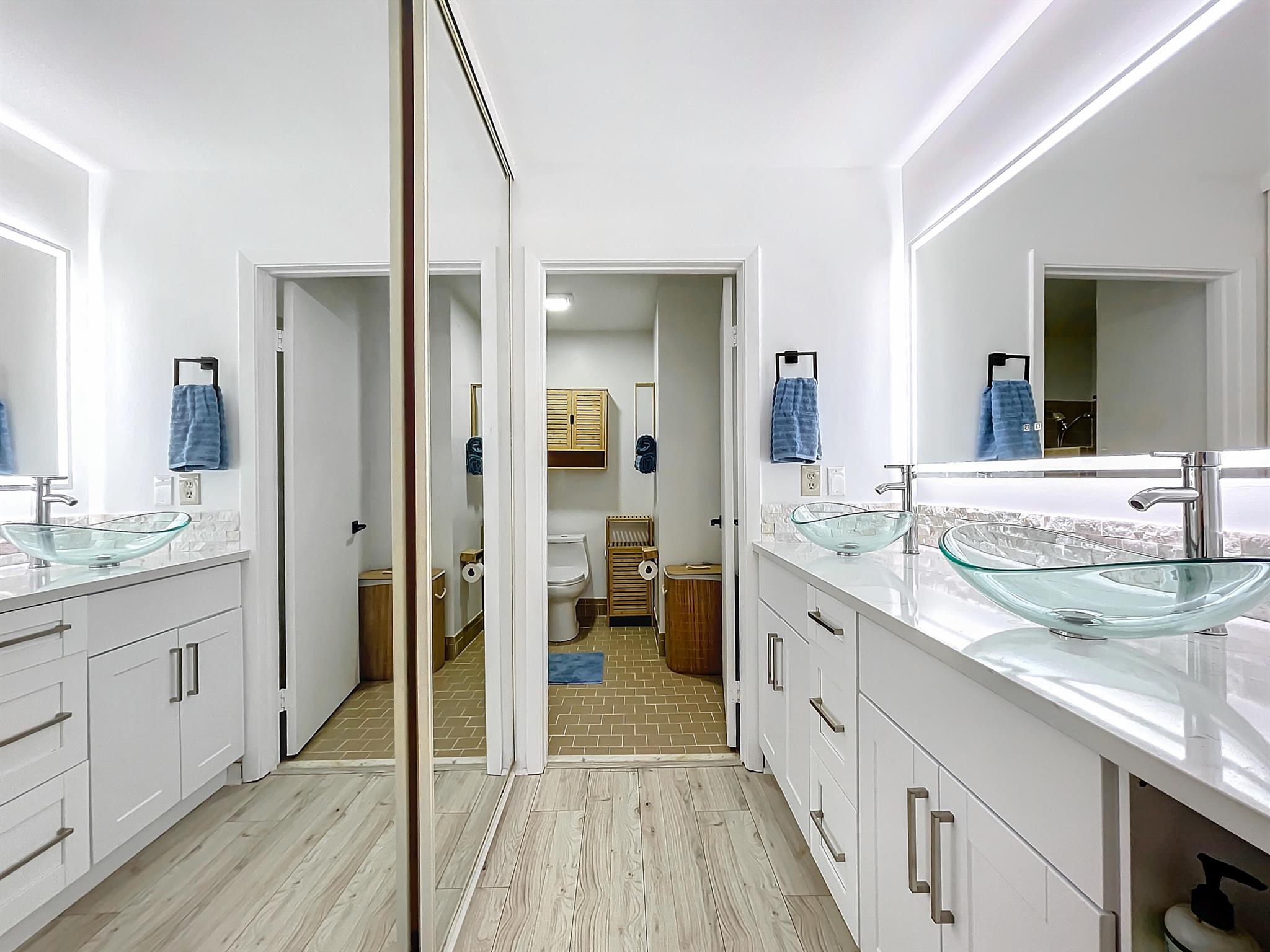 MEADOWS 300 1 - Residential