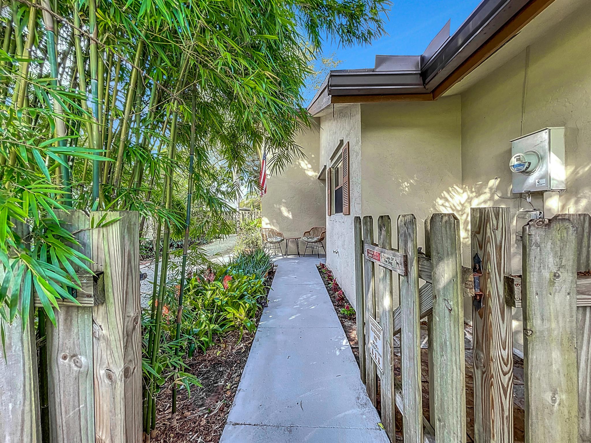 MEADOWS 300 1 - Residential