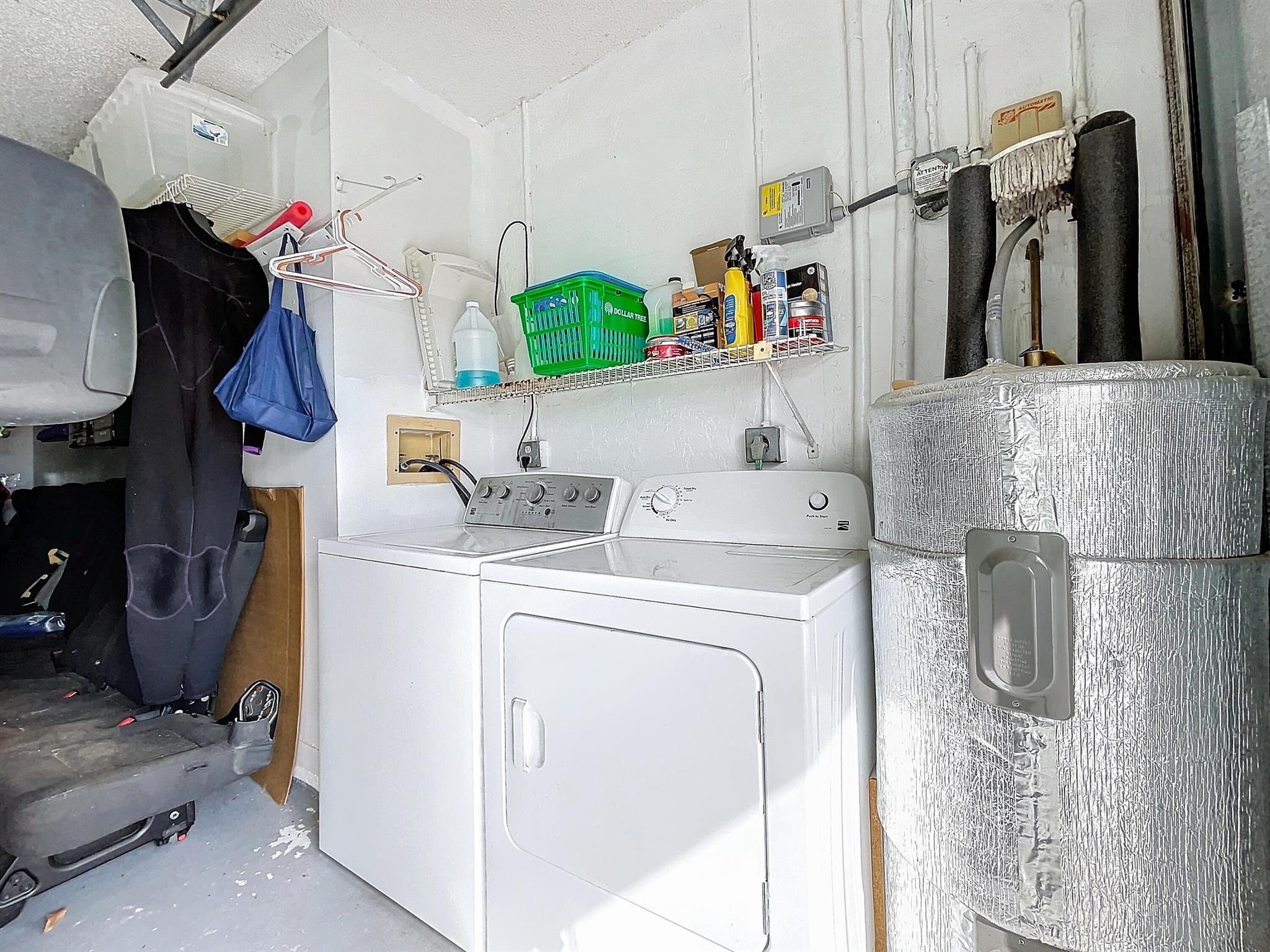 MEADOWS 300 1 - Residential