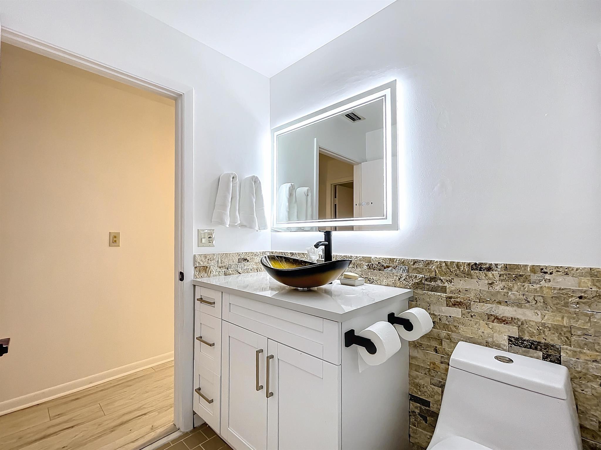 MEADOWS 300 1 - Residential