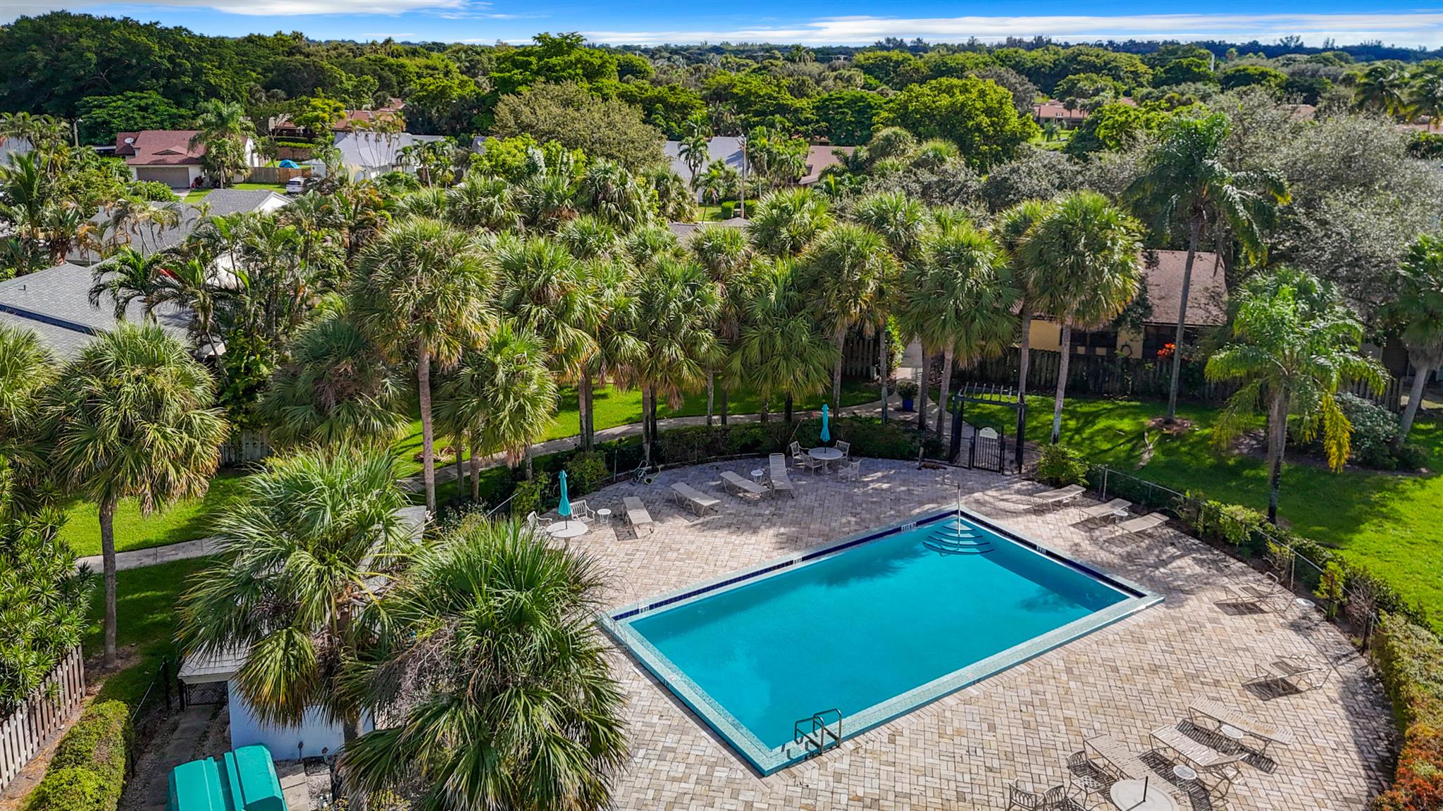 MEADOWS 300 1 - Residential