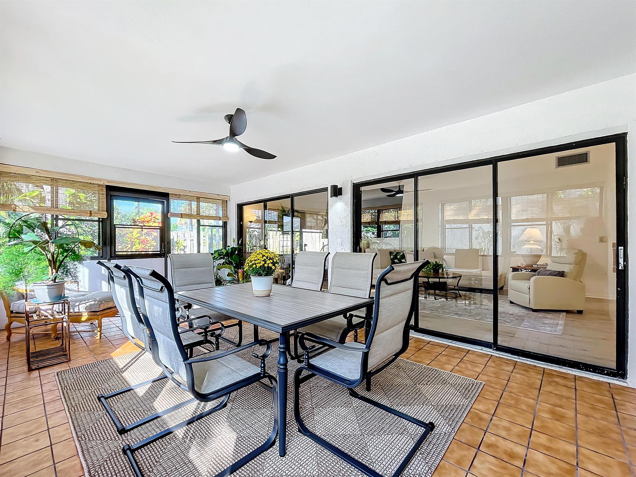 MEADOWS 300 1 - Residential