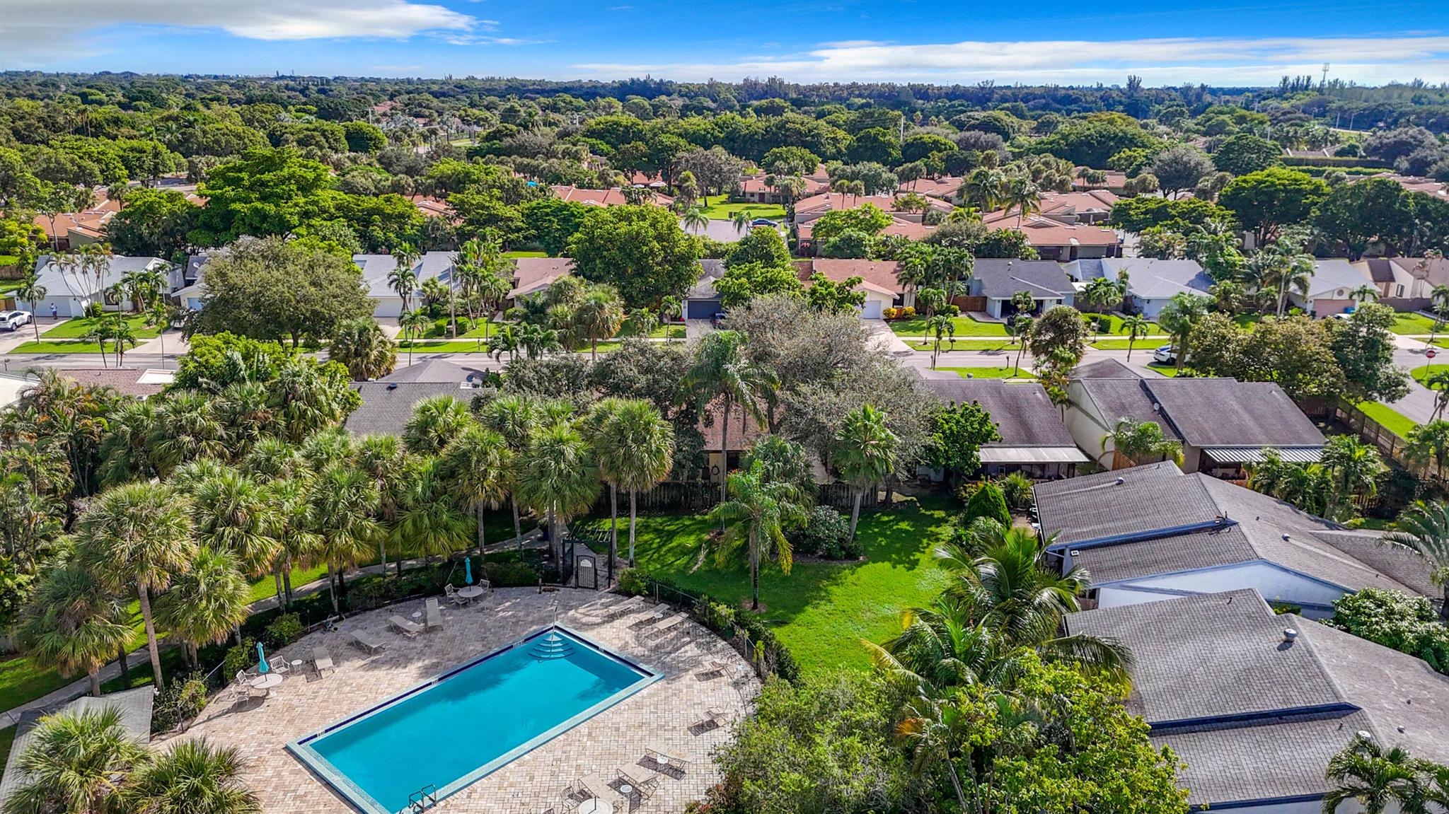 MEADOWS 300 1 - Residential