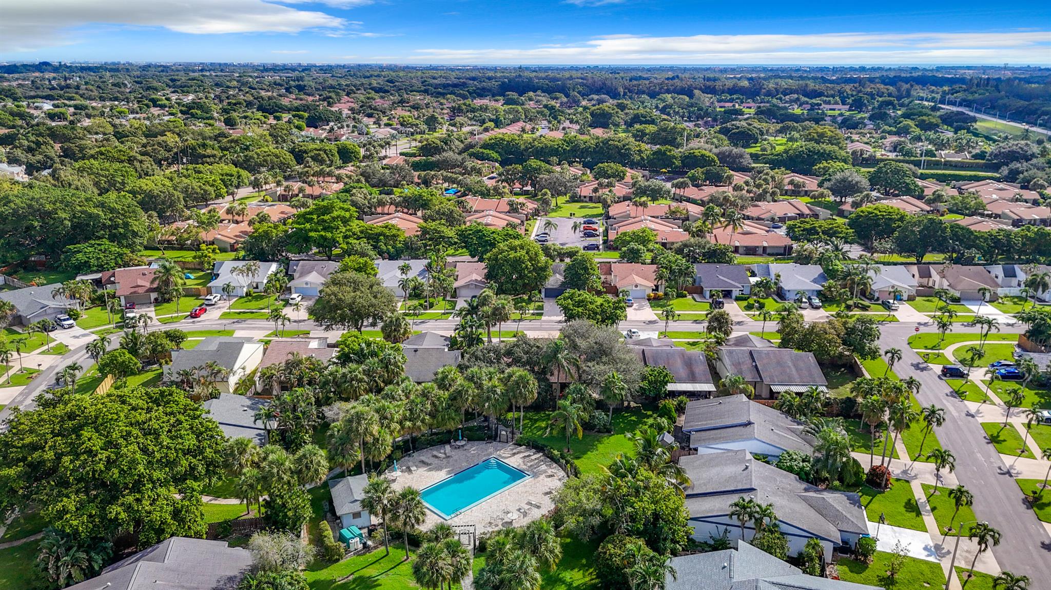 MEADOWS 300 1 - Residential