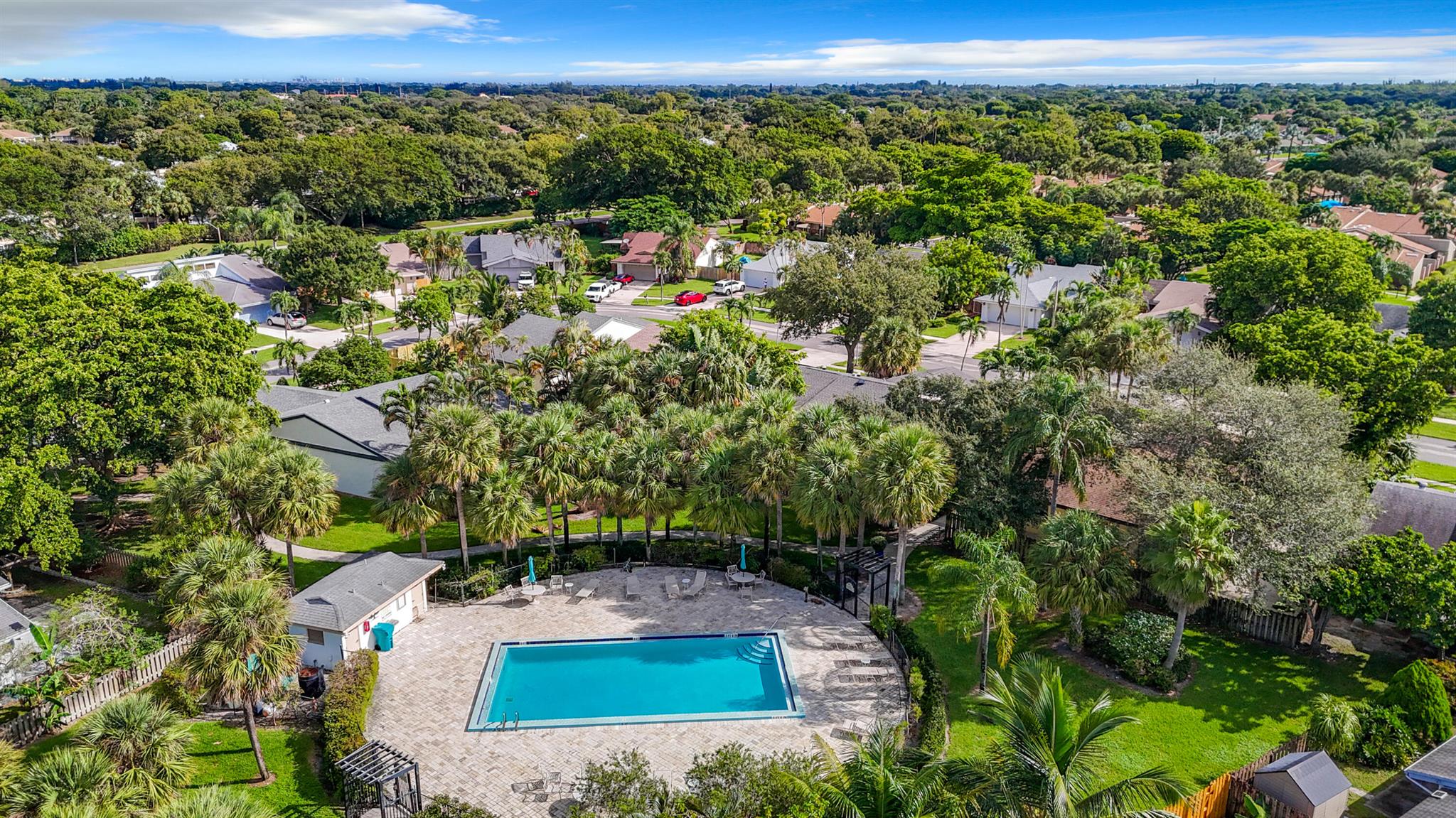 MEADOWS 300 1 - Residential