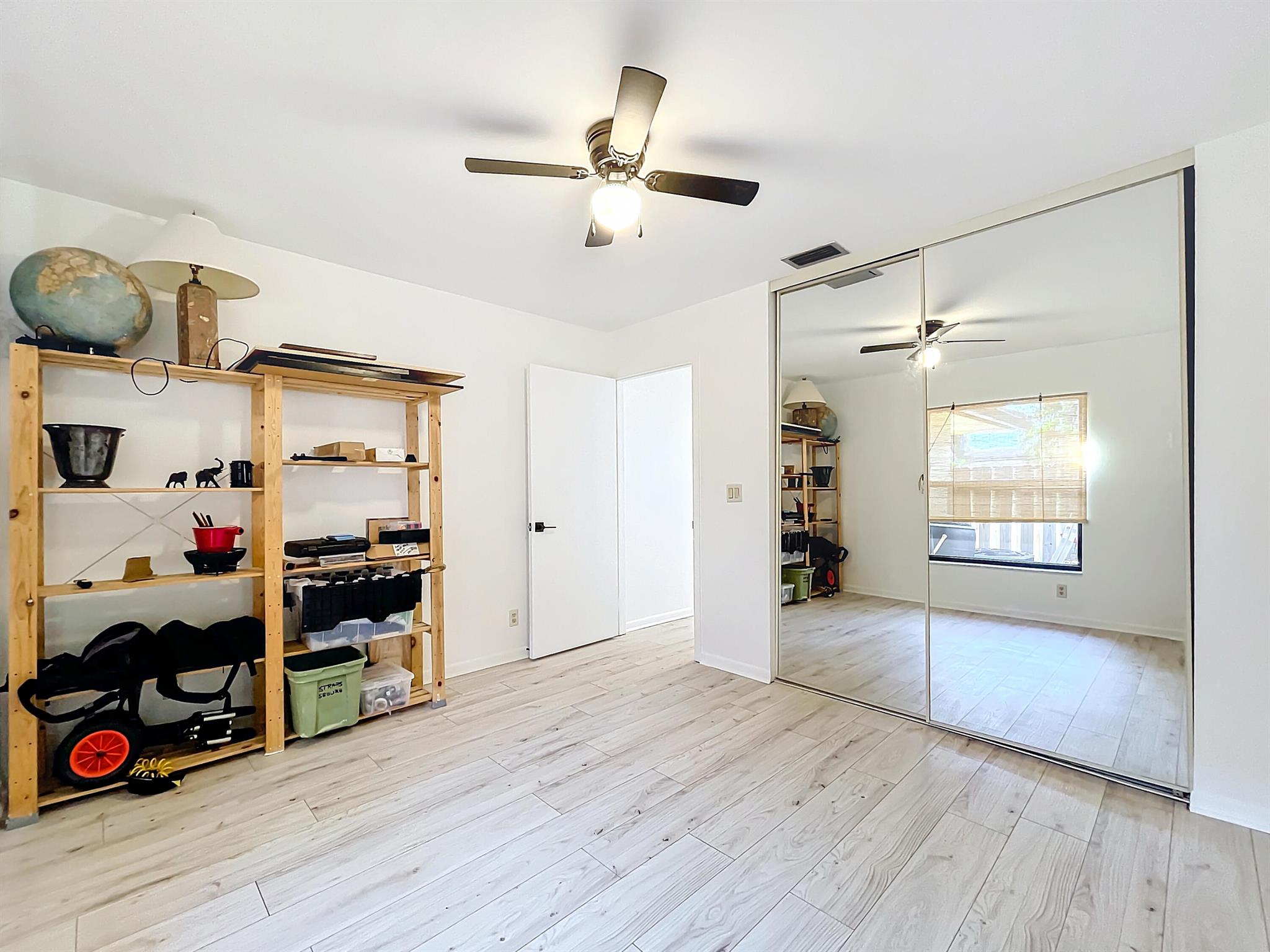 MEADOWS 300 1 - Residential