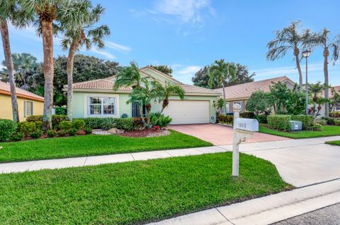 Featured picture for the property R10928529