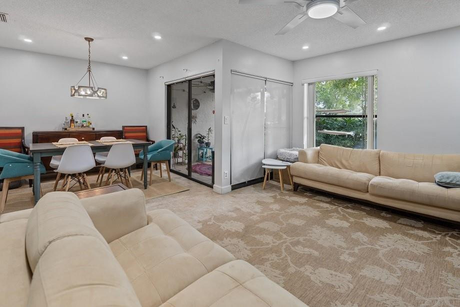 Golden Raintree III - Residential