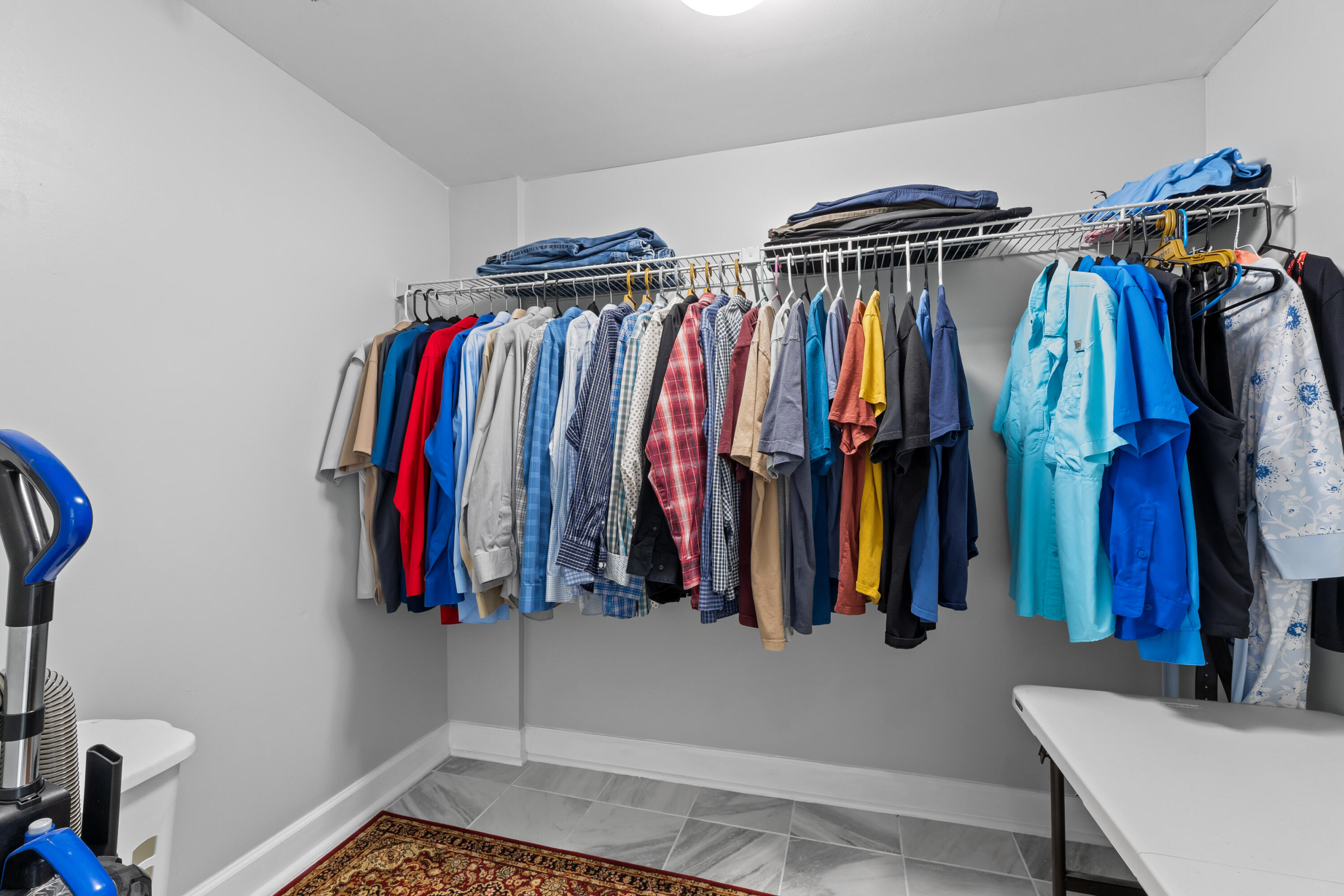 Sea Pointe Towers - Residential