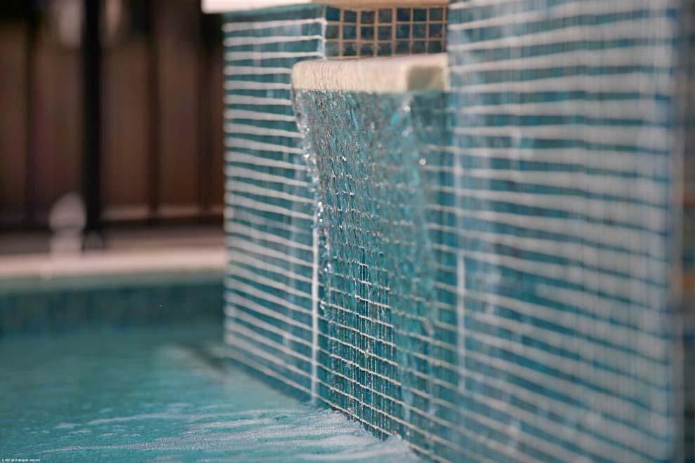 MCCORMICK MILE ADD 1 - Residential