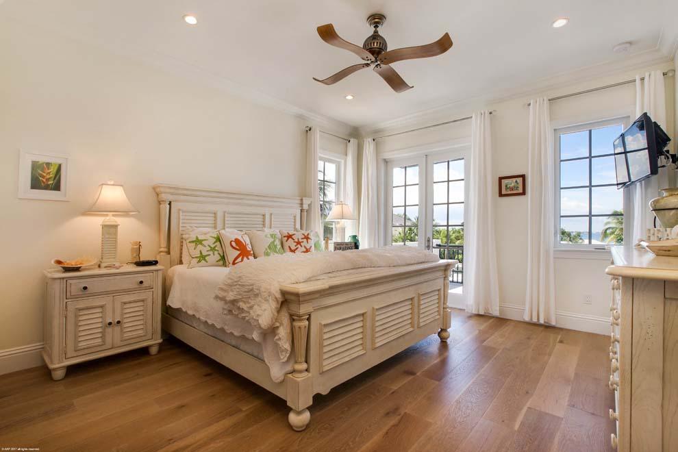 MCCORMICK MILE ADD 1 - Residential