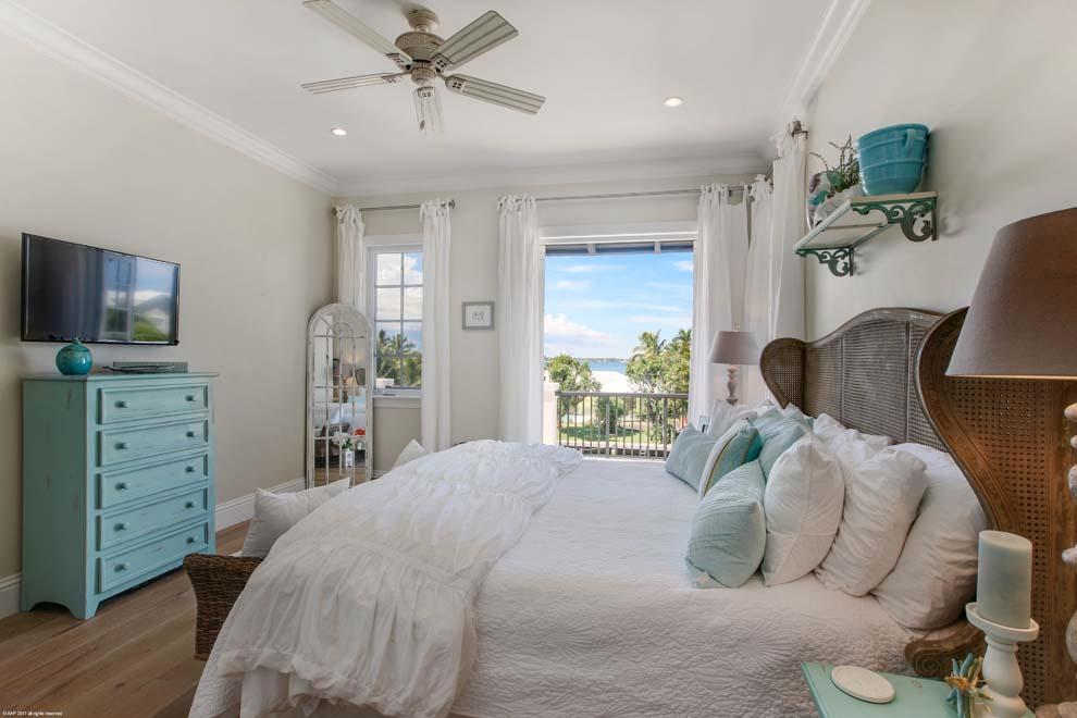 MCCORMICK MILE ADD 1 - Residential