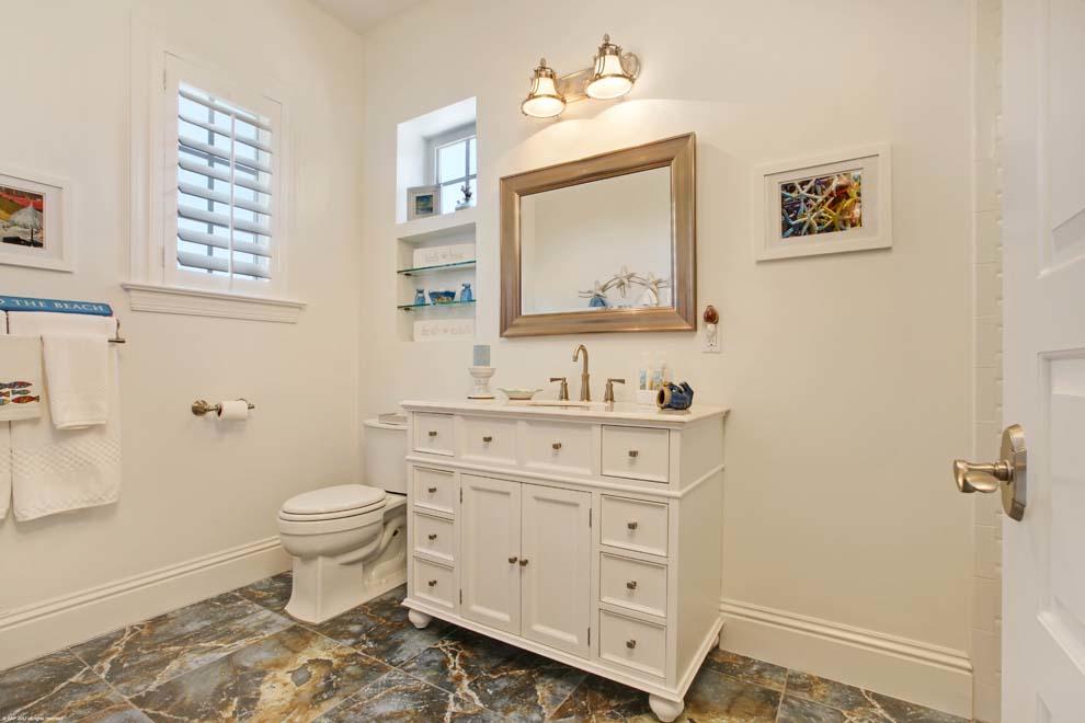 MCCORMICK MILE ADD 1 - Residential