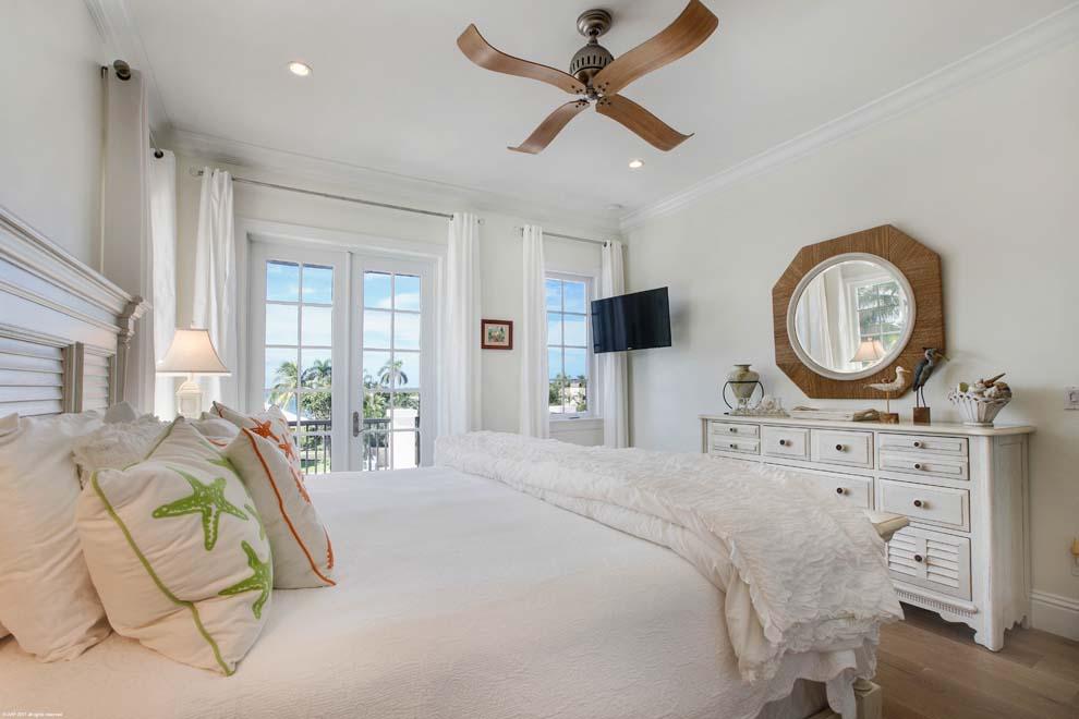 MCCORMICK MILE ADD 1 - Residential