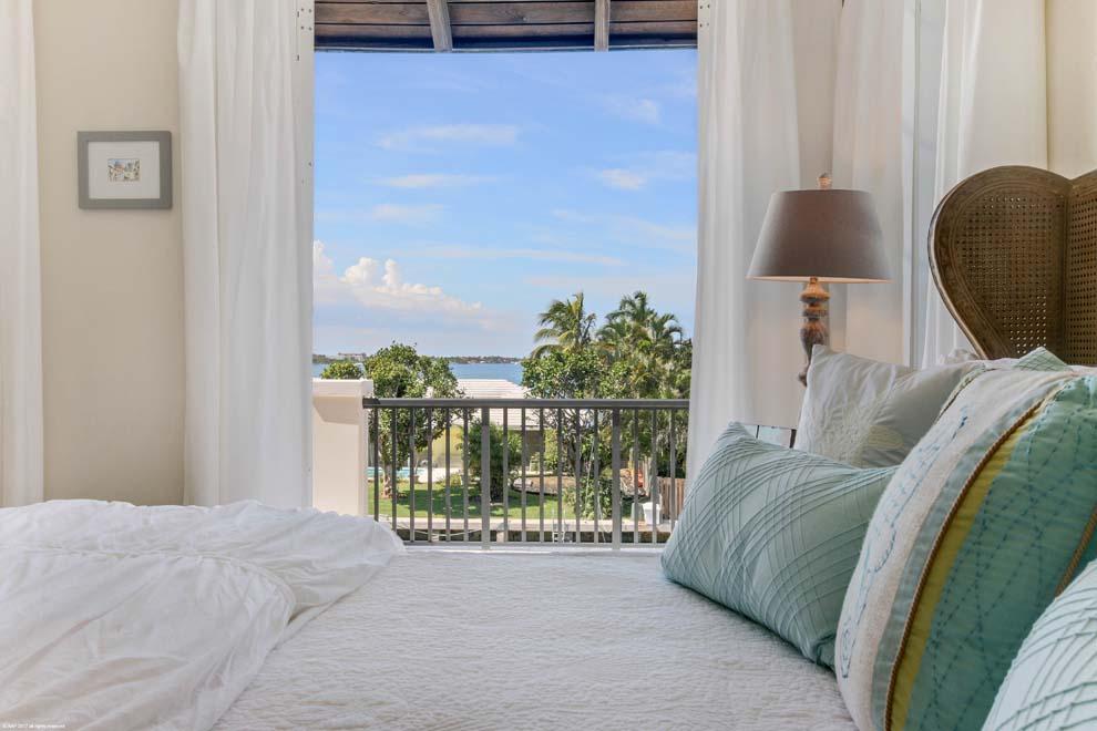 MCCORMICK MILE ADD 1 - Residential