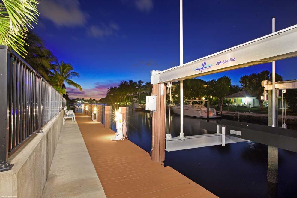 MCCORMICK MILE ADD 1 - Residential