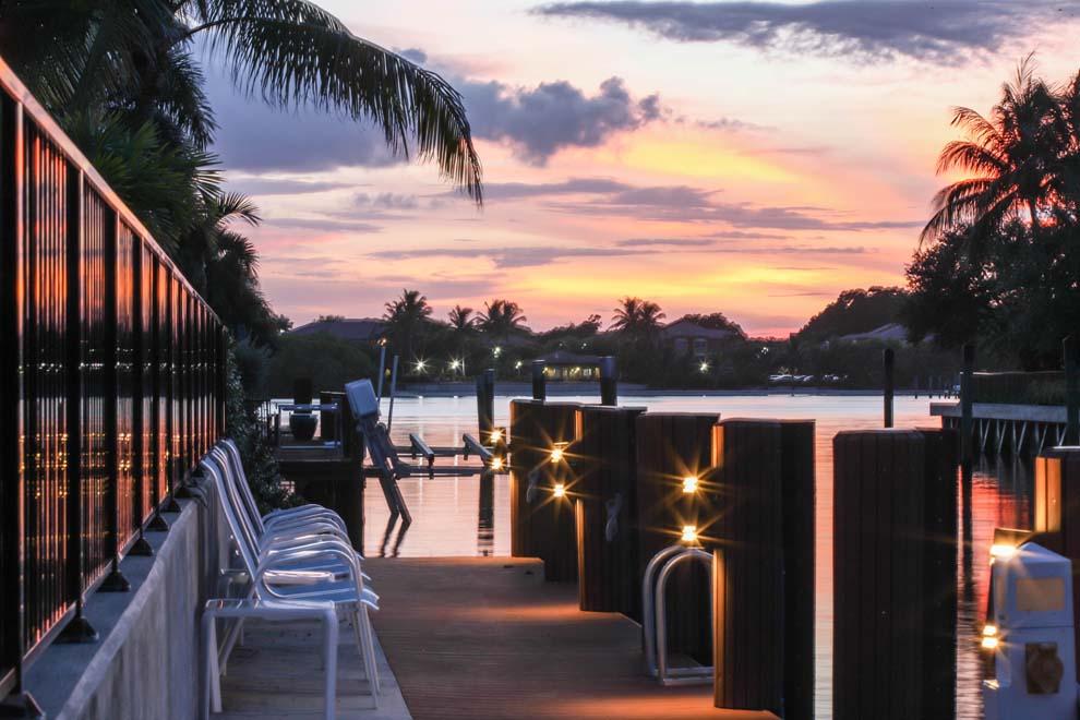 MCCORMICK MILE ADD 1 - Residential