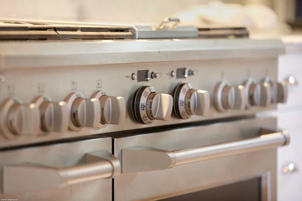 MCCORMICK MILE ADD 1 - Residential