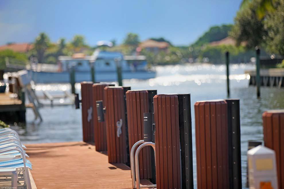 MCCORMICK MILE ADD 1 - Residential