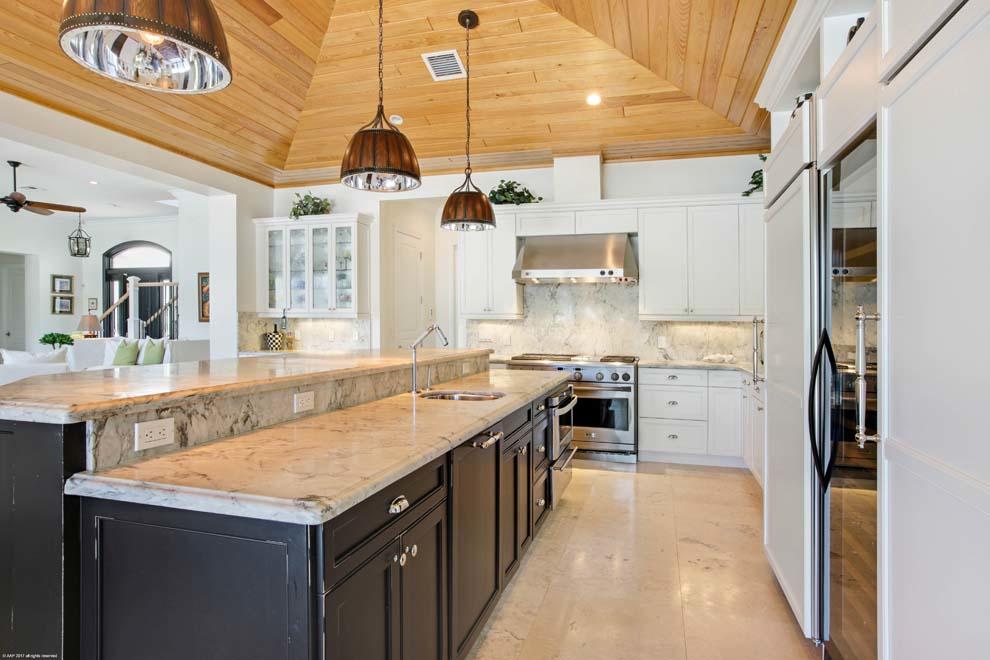 MCCORMICK MILE ADD 1 - Residential