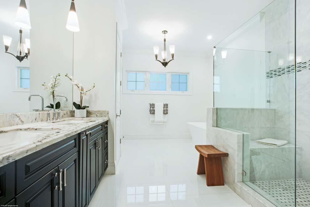 MCCORMICK MILE ADD 1 - Residential