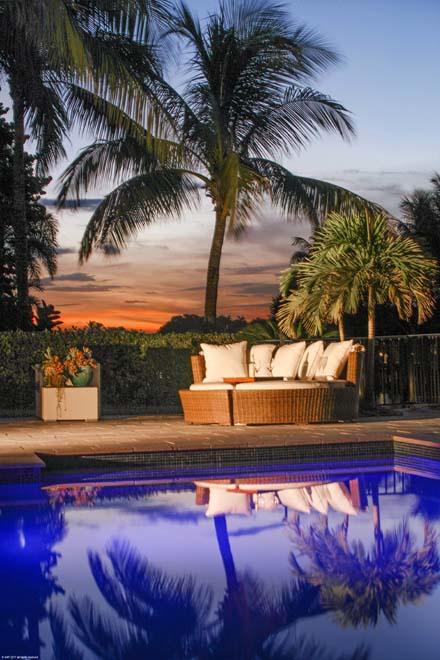 MCCORMICK MILE ADD 1 - Residential