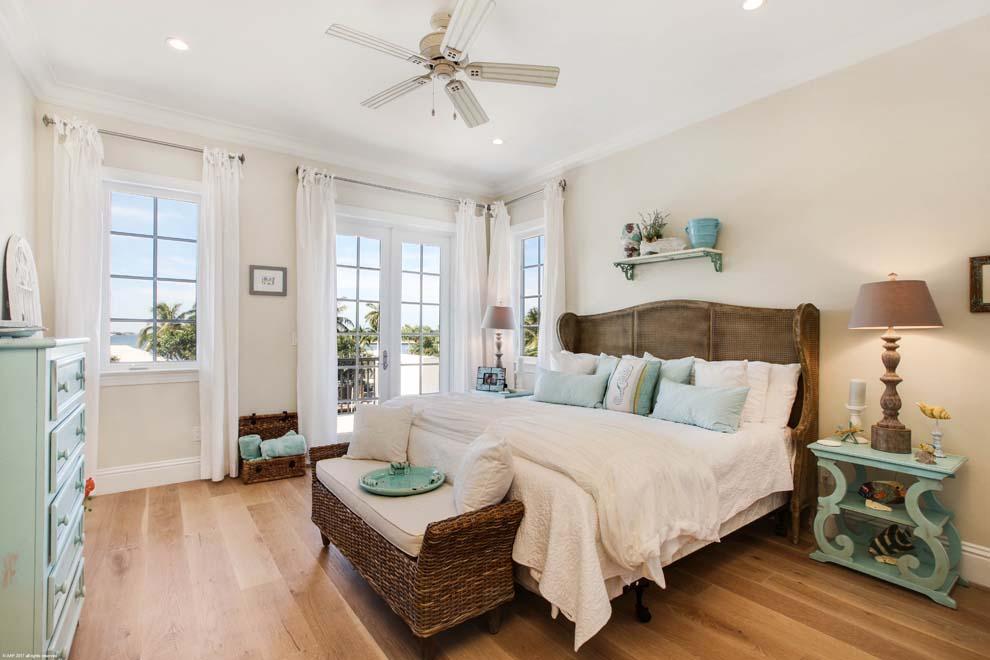 MCCORMICK MILE ADD 1 - Residential