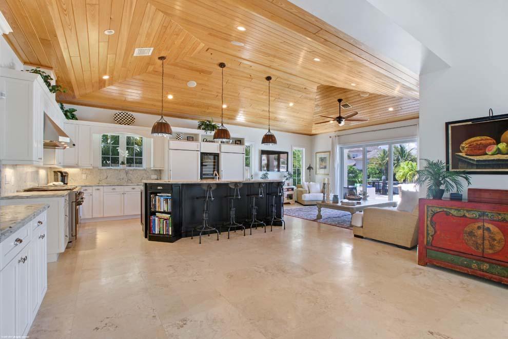 MCCORMICK MILE ADD 1 - Residential